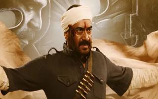 Ajay Devgn Charged THIS Whopping Amount Per Minute From SS Rajamouli For RRR?